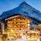 Hotel Rössle Superior