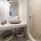 Iliada Suites
