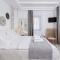 Iliada Suites