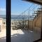 Varna South Bay Beach Residence
