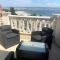 Varna South Bay Beach Residence - مدينة فارنا