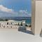 Foto: Varna South Bay Beach Residence 24/64