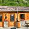 Villaggio Turistico Camping Cervino