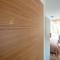 Sunny Rooms