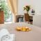 Sunny Rooms