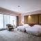 Foto: Crowne Plaza Zhanjiang Kang Yi 45/91