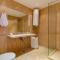 Varna South Bay Beach Residence - مدينة فارنا