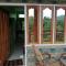 Panthalams Homestay Panthalams Homestay