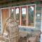 Panthalams Homestay