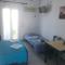 Studios Panorama Drios