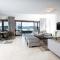Linde Villas