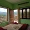 Panthalams Homestay