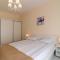 Foto: Varna South Bay Beach Residence 42/64