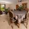 Le Clos Magedon photo 11