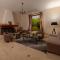Le Clos Magedon photo 17