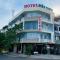 Foto: Mien Trung Hotel 3/48