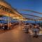 Foto: Glyfada Beach Hotel 160/164