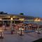 Glyfada Beach Hotel - Glyfada