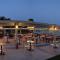 Foto: Glyfada Beach Hotel 155/164