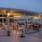 Glyfada Beach Hotel - Glyfada