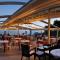 Foto: Glyfada Beach Hotel 149/164