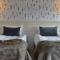 Pałac Mierzęcin Wellness & Wine Resort