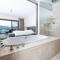 Linde Villas