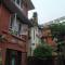 Family Peace House, Kathmandu