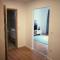 Moment Apartments