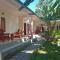 Riung Guesthouse