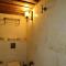 Caftan Cave Suites - 格雷梅