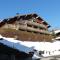 Elior 2 - 2 pieces proche pistes