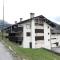 Belmont 26 - Appartement duplex centre