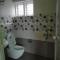 Panthalams Homestay