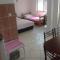 Apartments Sport