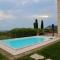 La Cipressina B&B