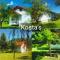 Kosta's romantic house - Плав