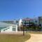 Progreso Beach Hotel - Progreso