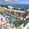 Foto: Varna South Bay Beach Residence 19/64