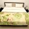 Aravali Hills Resort
