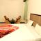 Aravali Hills Resort