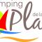 Camping de la Plage - Damgan