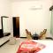 Aravali Hills Resort