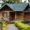 Eco Paradise Resort