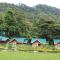 Eco Paradise Resort