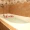 Aravali Hills Resort