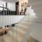 Maison Dedine- SmallLuxuryHotels -Adults Only