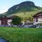 Hallstatt Dachstein Inn - Gosau