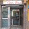 Hostal Casa Juan - Lorca