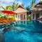Japa Bungalow